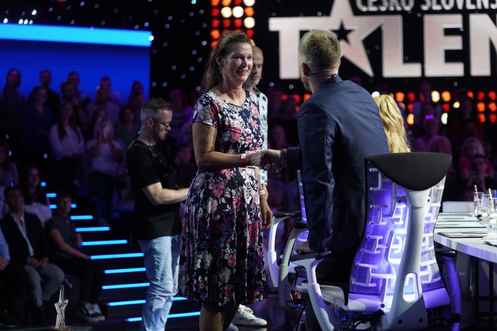 CSMT 11 - Viera Kotvasova